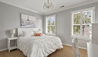 11145 SW TANAGER Ter, Beaverton, OR 97007