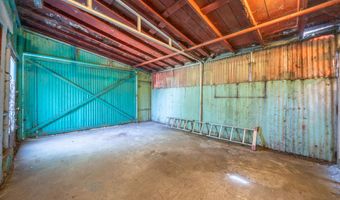 19451 Hill St, Anderson, CA 96007