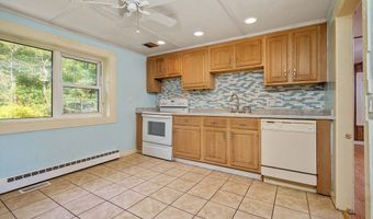 30 Coleman Ave Ext, Attleboro, MA 02703