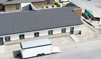 1404 Pomerelle, Burley, ID 83318