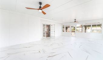 3745 Colfax Cir, Las Vegas, NV 89108