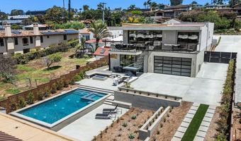 147 S Rios, Solana Beach, CA 92075