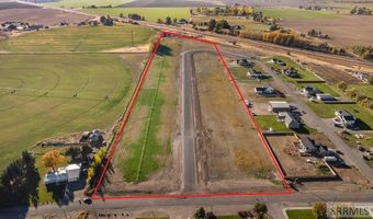 L13 B1 330 N, Blackfoot, ID 83221