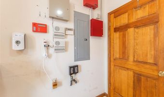 207 E Front St, Annapolis, MO 63620