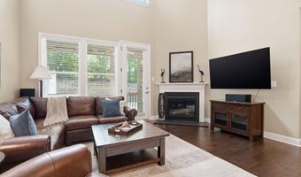 2575 Rambling Creek Rd, Apex, NC 27523