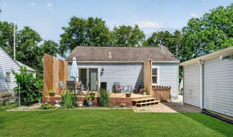 139 Nursery Rd, Anderson, IN 46012