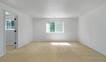 602 NW 25TH Ave, Battle Ground, WA 98604