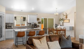 1502 Roundup Blvd, Belgrade, MT 59714