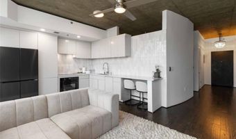 3324 Peachtree Rd NE 815, Atlanta, GA 30326