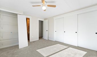 3 Norwood Ct, Boise, ID 83716