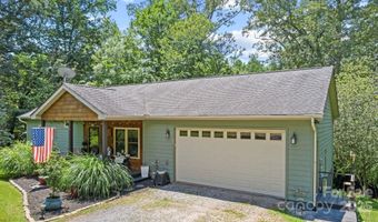 33 34 Grandview Ct, Asheville, NC 28806