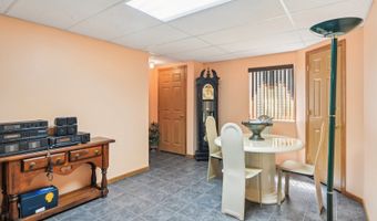 11435 Crossings Ct, Alsip, IL 60803
