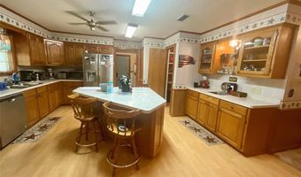 192 County Road 1684, Alba, TX 75410