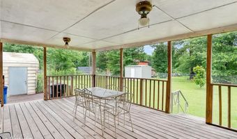 6772 Greenway Ave, Shreveport, LA 71119