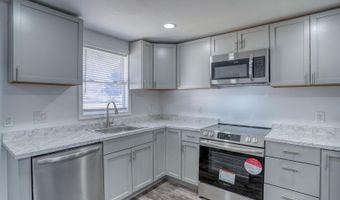 3202 CARPENTER BRIDGE Rd, Felton, DE 19943
