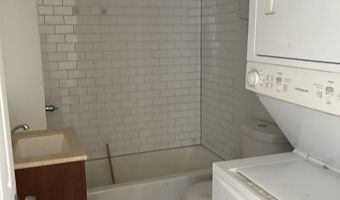 178 ORIENT St 2, Bayonne, NJ 07002