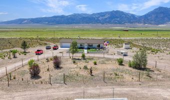 2640 Monte Neva Rd, Ely, NV 89301