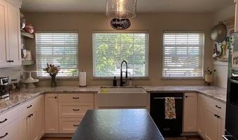 4715 Misti Ave, Chubbuck, ID 83202