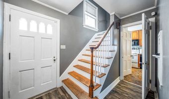 3129 Lincoln Dr, Ashtabula, OH 44004