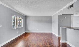 115 OYSTER BAY Cir 260, Altamonte Springs, FL 32701