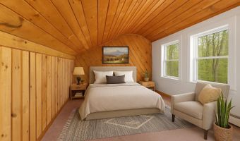 8 Avery Rd, Campton, NH 03223