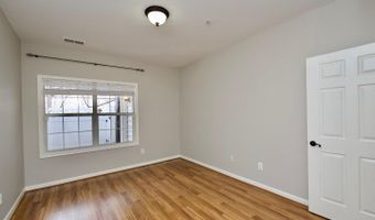 2324 HENSHAW Pl 3, Alexandria, VA 22311