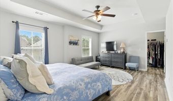 214 Torch Dr, Acworth, GA 30102