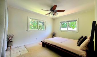 1626 Quincy Pl, Honolulu, HI 96816