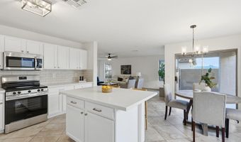 3287 S BOWMAN Rd, Apache Junction, AZ 85119