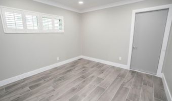 913 SPINDLE PALM Way, Apollo Beach, FL 33572