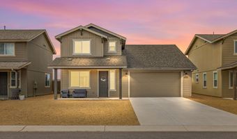 12071 Pegasus Rd, Bellemont, AZ 86015