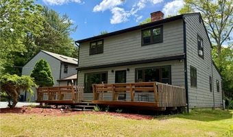5 Buoy St, Jamestown, RI 02835
