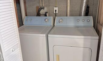 615 KIRKCALDY Way, Abingdon, MD 21009