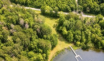 0- A County Road 97, Abbeville, AL 36310