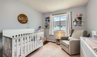 15817 Gooseberry Way, Apple Valley, MN 55124