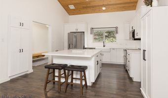 304 Firelight, Big Sky, MT 59716