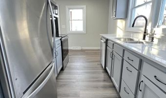 1023 Sutton Rd, Adrian, MI 49221