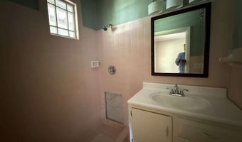 328 S Main St S, Ashburn, GA 31714