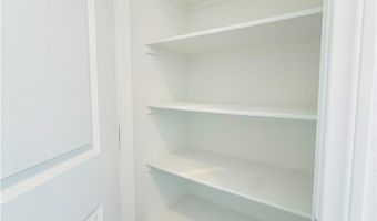 398 Moonlight Opera Ct, Henderson, NV 89011