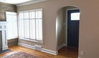 539 W KINGS Hwy, Audubon, NJ 08106
