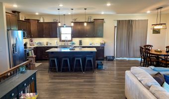 4196 Road E11, Almena, KS 67622