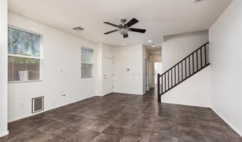 1164 Campassole Ct, Henderson, NV 89052