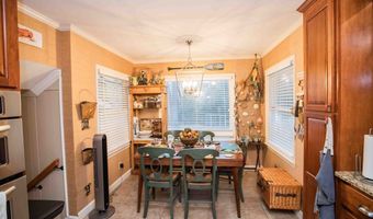 1606 Twin Lks, Bainbridge, GA 39819