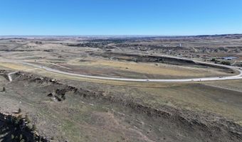 Hwy 220, Casper, WY 82604