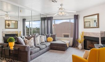 2012 Mesquite Ln 304, Laughlin, NV 89029