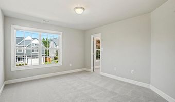 5604 HOOVER St, Bethesda, MD 20817