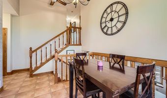 2080 142nd Ave NW, Andover, MN 55304
