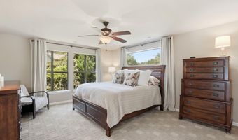 89 SUMMER PLACE Ln, Arley, AL 35541