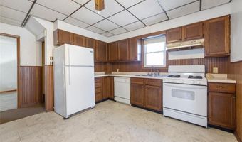 604 Ulstad Ave, Albert Lea, MN 56007