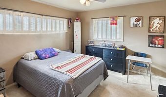 1510 S Country Club Cir, Carlsbad, NM 88220